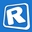 Radios.com.br