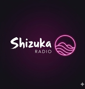 Shizuka Radio V1